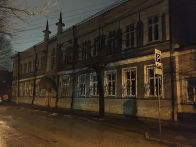 Прикрепленное изображение: IMG_3315.JPG